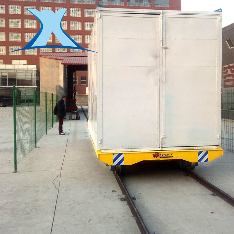 車(chē)間過(guò)跨車(chē)廠(chǎng)家直銷(xiāo)
